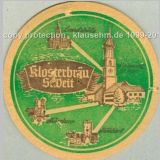 neumarktstveit (21).jpg